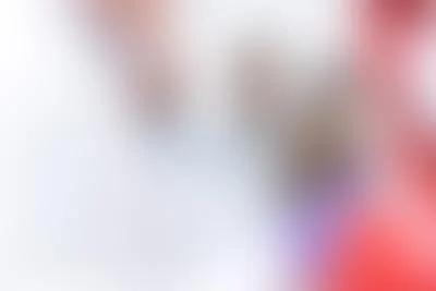 Gowell news article