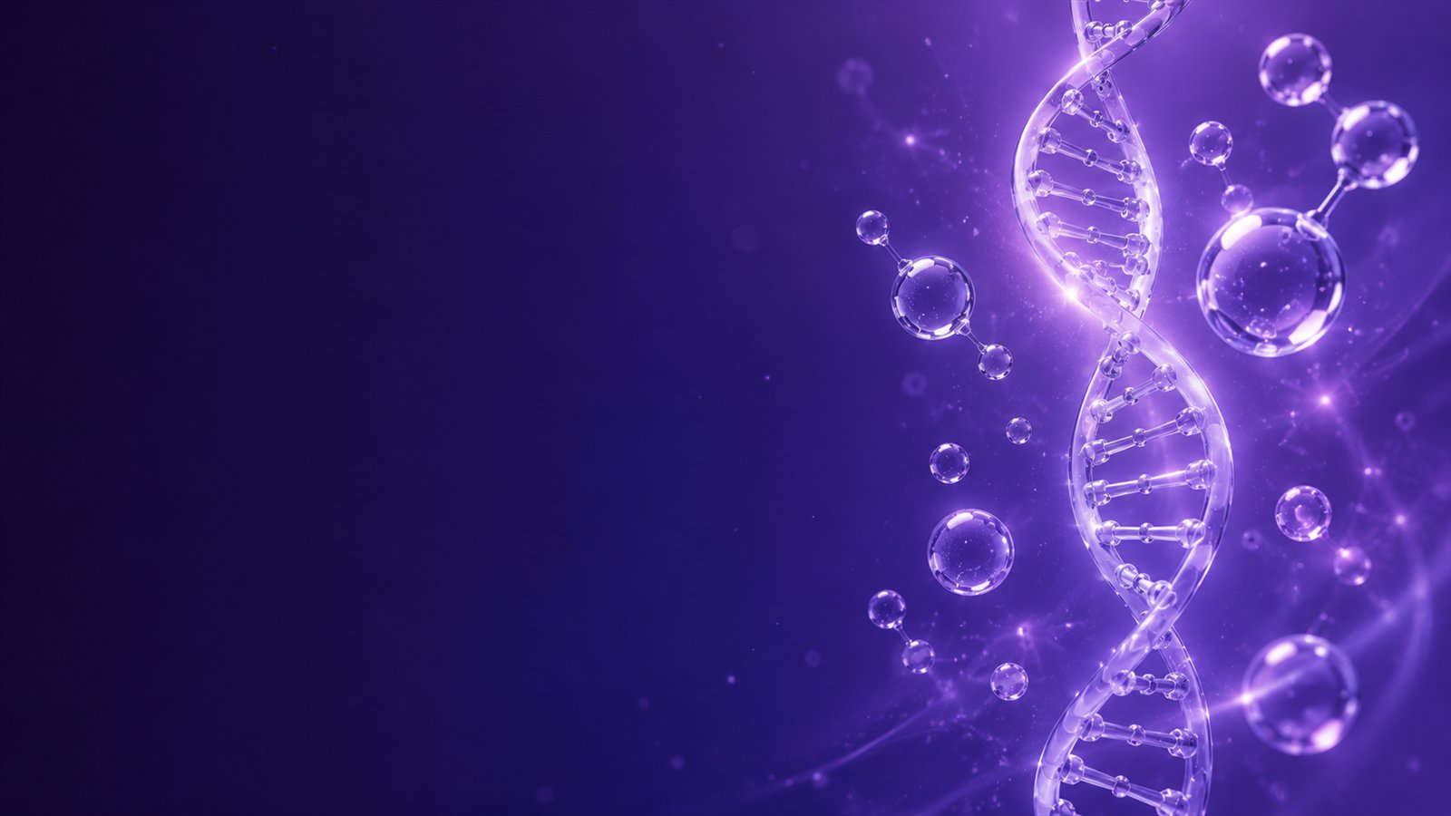 Gowell — science-backed nutritional ingredients
