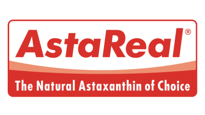 AstaReal