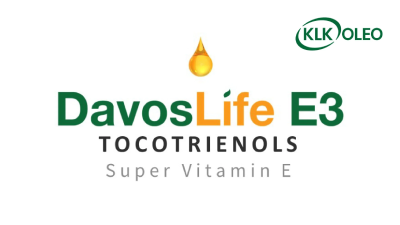 DavosLife E3