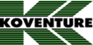 Koventure