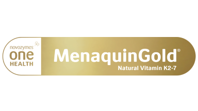 MenaQ7 Gold