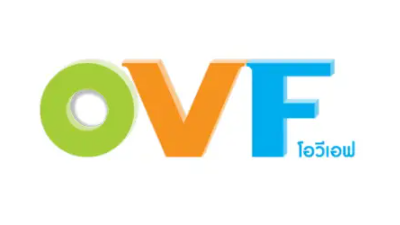 OvoCalcium OVF