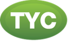 TYC