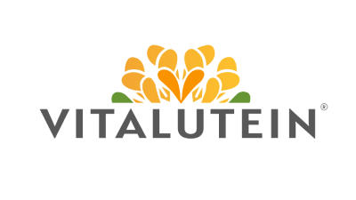 VitaLutein