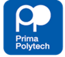 Prima